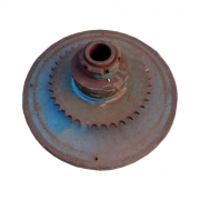 Муфта скольжения Fortschritt 4335100730