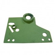 Опора подшипника Fortschritt 4335100562