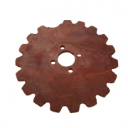 Звёздочка Fortschritt 4330258152