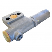 Регулятор давления компрессора АР-11